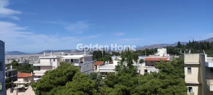 Apartment 87m<sup>2</sup> for sale photo 2