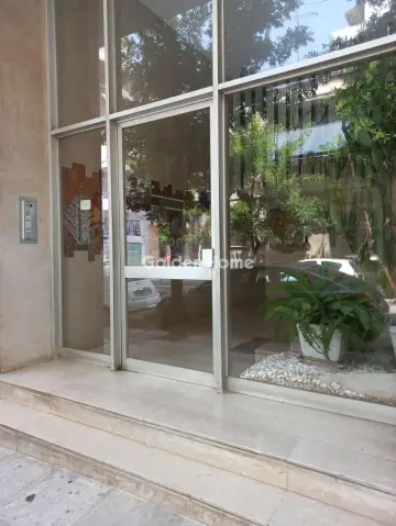 Διαμέρισμα 73τ.μ. προς πώληση φωτογραφία 5437750