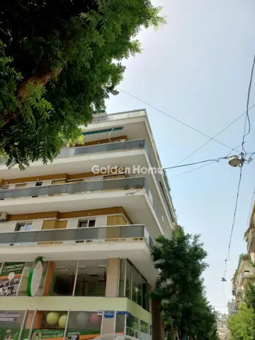 Διαμέρισμα 73τ.μ. προς πώληση φωτογραφία 5437749
