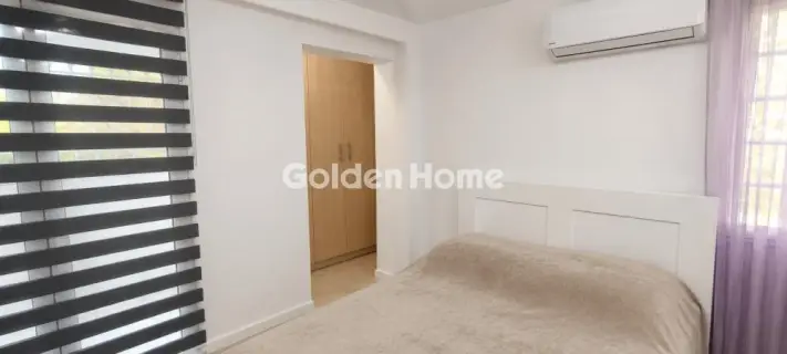 Apartment 55m<sup>2</sup> for sale photo 4