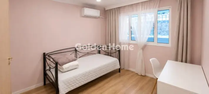Apartment 55m<sup>2</sup> for sale photo 5