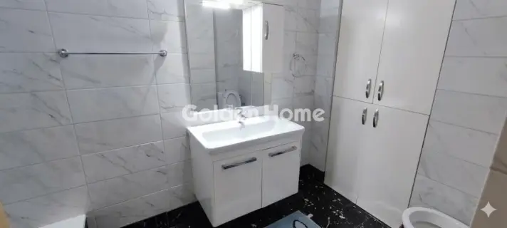 Apartment 55m<sup>2</sup> for sale photo 6