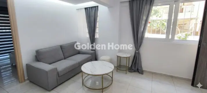 Apartment 55m<sup>2</sup> for sale photo 2