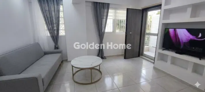 Apartment 55m<sup>2</sup> for sale photo 1