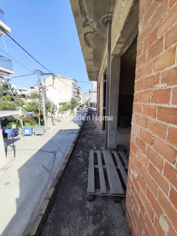 Οροφοδιαμέρισμα 114τ.μ. προς πώληση φωτογραφία 2