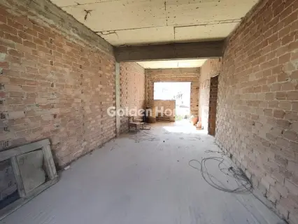 Οροφοδιαμέρισμα 114τ.μ. προς πώληση φωτογραφία 9