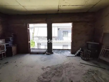 Οροφοδιαμέρισμα 114τ.μ. προς πώληση φωτογραφία 13