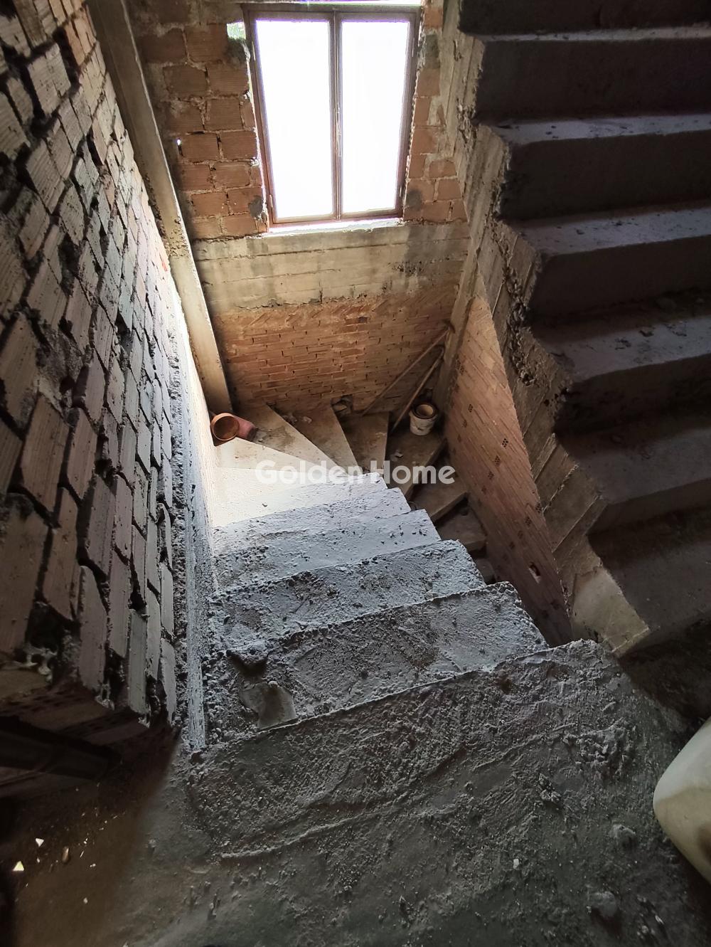 apartment in Ilion — Photo 17 of 17