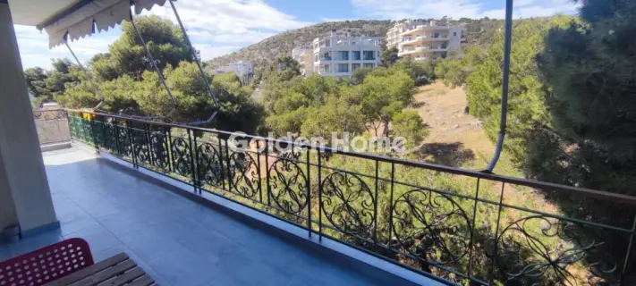 Apartment 53m<sup>2</sup> for sale photo 14