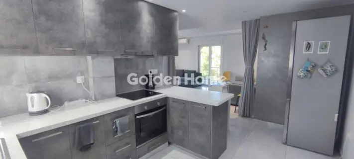 Apartment 53m<sup>2</sup> for sale photo 6