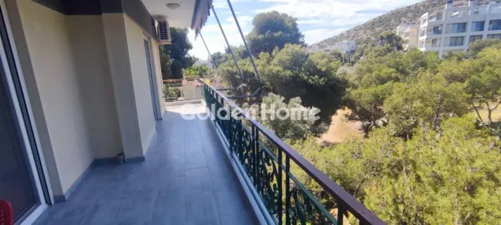 Apartment 53m<sup>2</sup> for sale photo 15