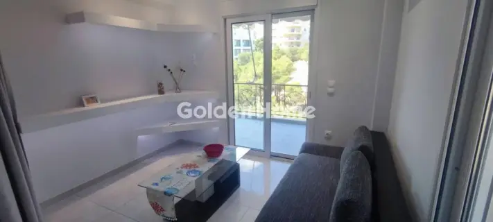 Apartment 53m<sup>2</sup> for sale photo 2