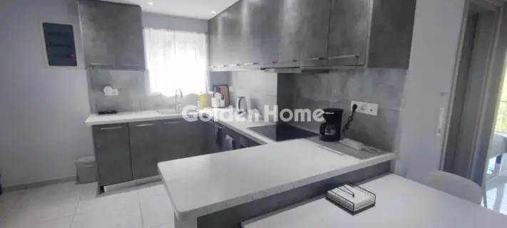 Apartment 53m<sup>2</sup> for sale photo 4