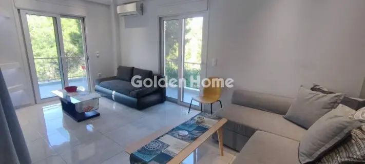 Apartment 53m<sup>2</sup> for sale photo 1
