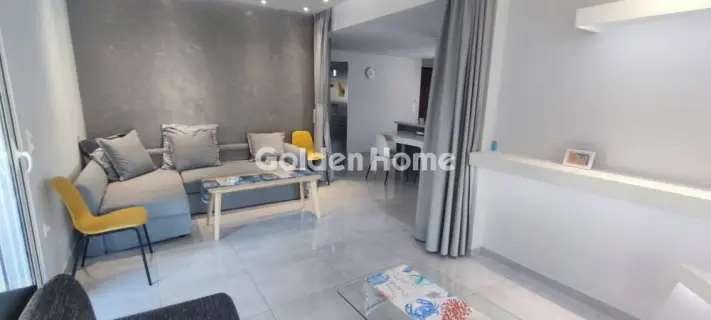 Apartment 53m<sup>2</sup> for sale photo 3