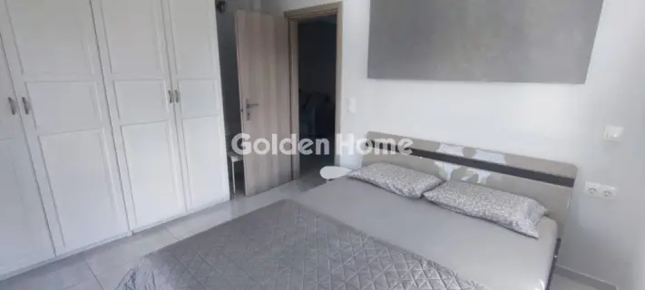 Apartment 53m<sup>2</sup> for sale photo 10