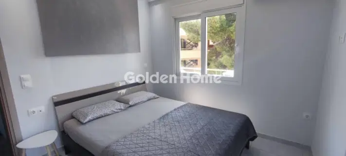 Apartment 53m<sup>2</sup> for sale photo 9