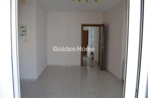 Διαμέρισμα 59τ.μ. προς πώληση φωτογραφία 3