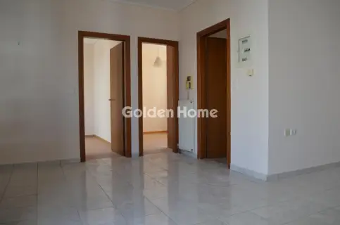 Διαμέρισμα 59τ.μ. προς πώληση φωτογραφία 2