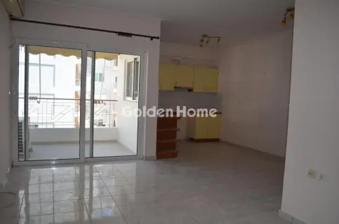 Διαμέρισμα 59τ.μ. προς πώληση φωτογραφία 10