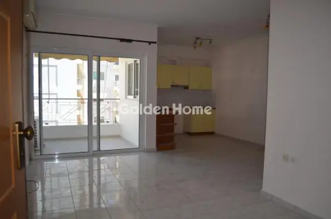 Διαμέρισμα 59τ.μ. προς πώληση φωτογραφία 1