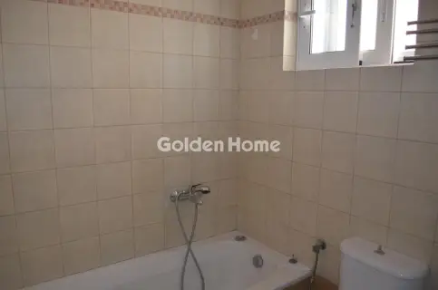 Διαμέρισμα 59τ.μ. προς πώληση φωτογραφία 5