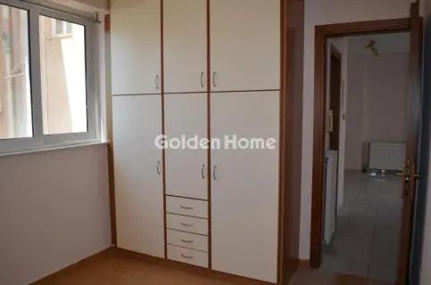 Διαμέρισμα 59τ.μ. προς πώληση φωτογραφία 8