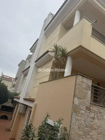 独立复式小屋 480m<sup>2</sup> for sale photo 5444193
