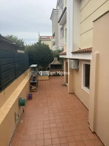 独立复式小屋 480m<sup>2</sup> for sale photo 5444194