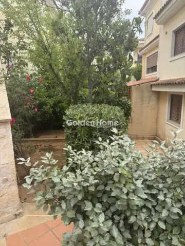 独立复式小屋 480m<sup>2</sup> for sale photo 5444197