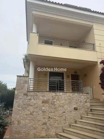 独立复式小屋 480m<sup>2</sup> for sale photo 5444191