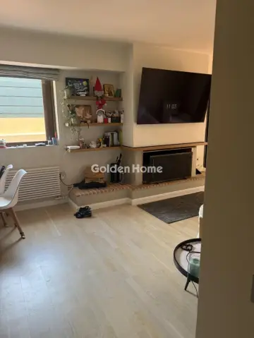 独立复式小屋 480m<sup>2</sup> for sale photo 5444223