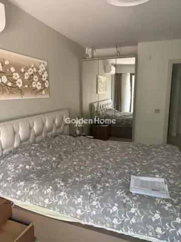 独立复式小屋 480m<sup>2</sup> for sale photo 5444231