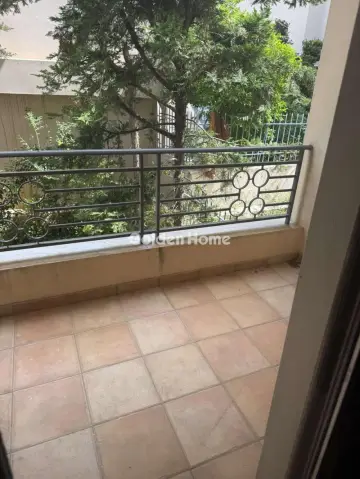 独立复式小屋 480m<sup>2</sup> for sale photo 5444249