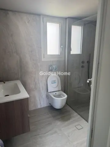 独立复式小屋 480m<sup>2</sup> for sale photo 5444260