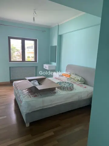 独立复式小屋 480m<sup>2</sup> for sale photo 5444262