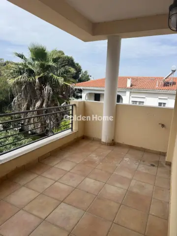 独立复式小屋 480m<sup>2</sup> for sale photo 5444274