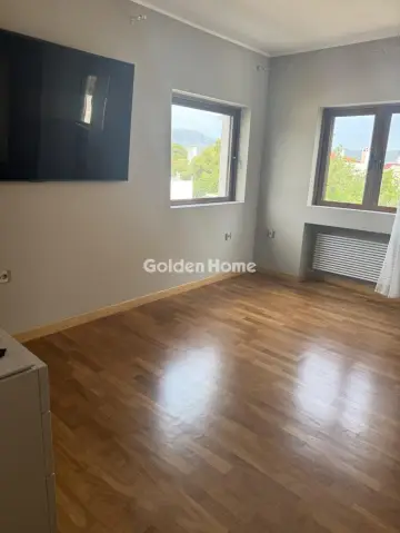 独立复式小屋 480m<sup>2</sup> for sale photo 5444280