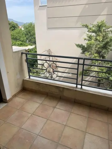 独立复式小屋 480m<sup>2</sup> for sale photo 5444284