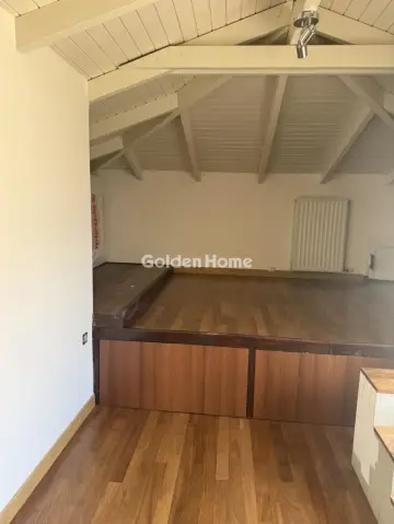 独立复式小屋 480m<sup>2</sup> for sale photo 5444290