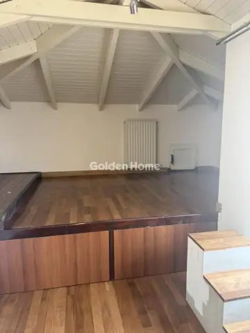 独立复式小屋 480m<sup>2</sup> for sale photo 5444291