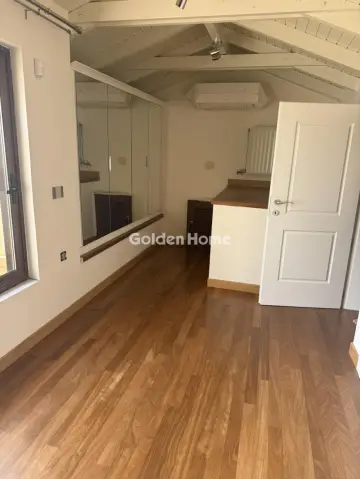 独立复式小屋 480m<sup>2</sup> for sale photo 5444293