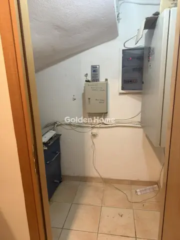 独立复式小屋 480m<sup>2</sup> for sale photo 5444300