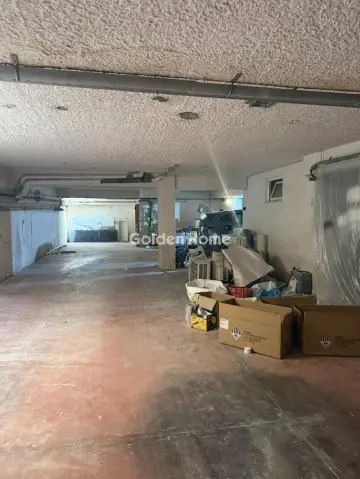 独立复式小屋 480m<sup>2</sup> for sale photo 5444303