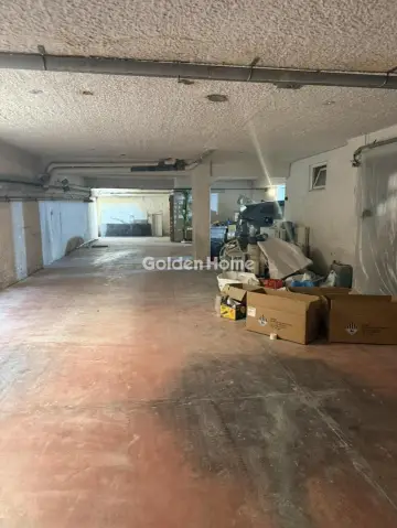 独立复式小屋 480m<sup>2</sup> for sale photo 5444304