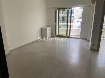 Γραφείο 65τ.μ. προς ενοικίαση φωτογραφία 2