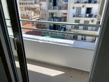 Γραφείο 65τ.μ. προς ενοικίαση φωτογραφία 4