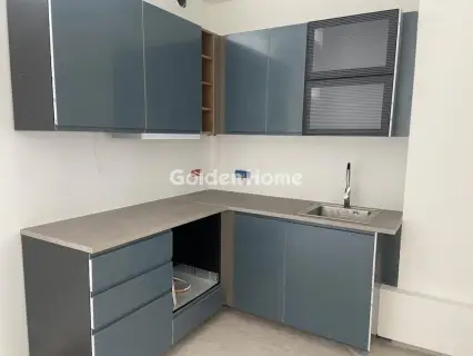 Γραφείο 65τ.μ. προς ενοικίαση φωτογραφία 5