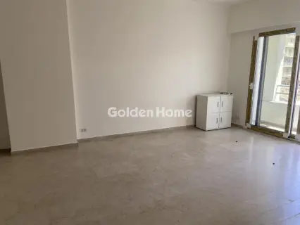 Γραφείο 65τ.μ. προς ενοικίαση φωτογραφία 7