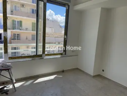 Γραφείο 65τ.μ. προς ενοικίαση φωτογραφία 9